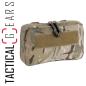 Preview: TASMANIAN TIGER TT LEADER ADMIN POUCH MC MULTICAM